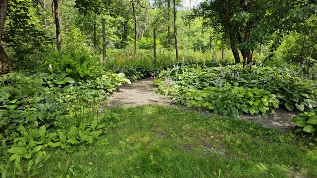 $450,000 | 2263 Highway 2, Marshfield, VT 05658