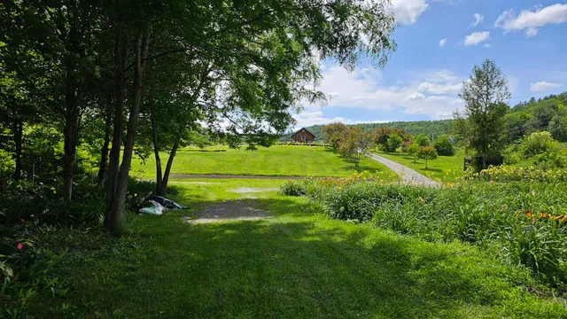 $450,000 | 2263 Highway 2, Marshfield, VT 05658