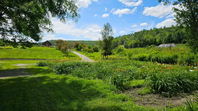 $450,000 | 2263 Highway 2, Marshfield, VT 05658