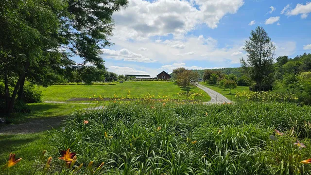 $450,000 | 2263 Highway 2, Marshfield, VT 05658