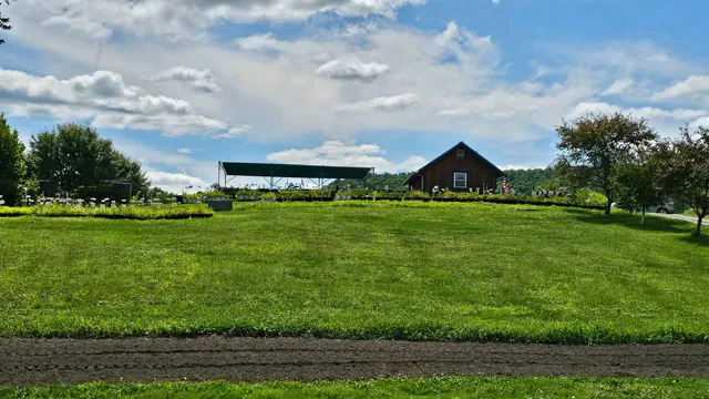 $450,000 | 2263 Highway 2, Marshfield, VT 05658