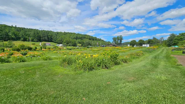 $450,000 | 2263 Highway 2, Marshfield, VT 05658