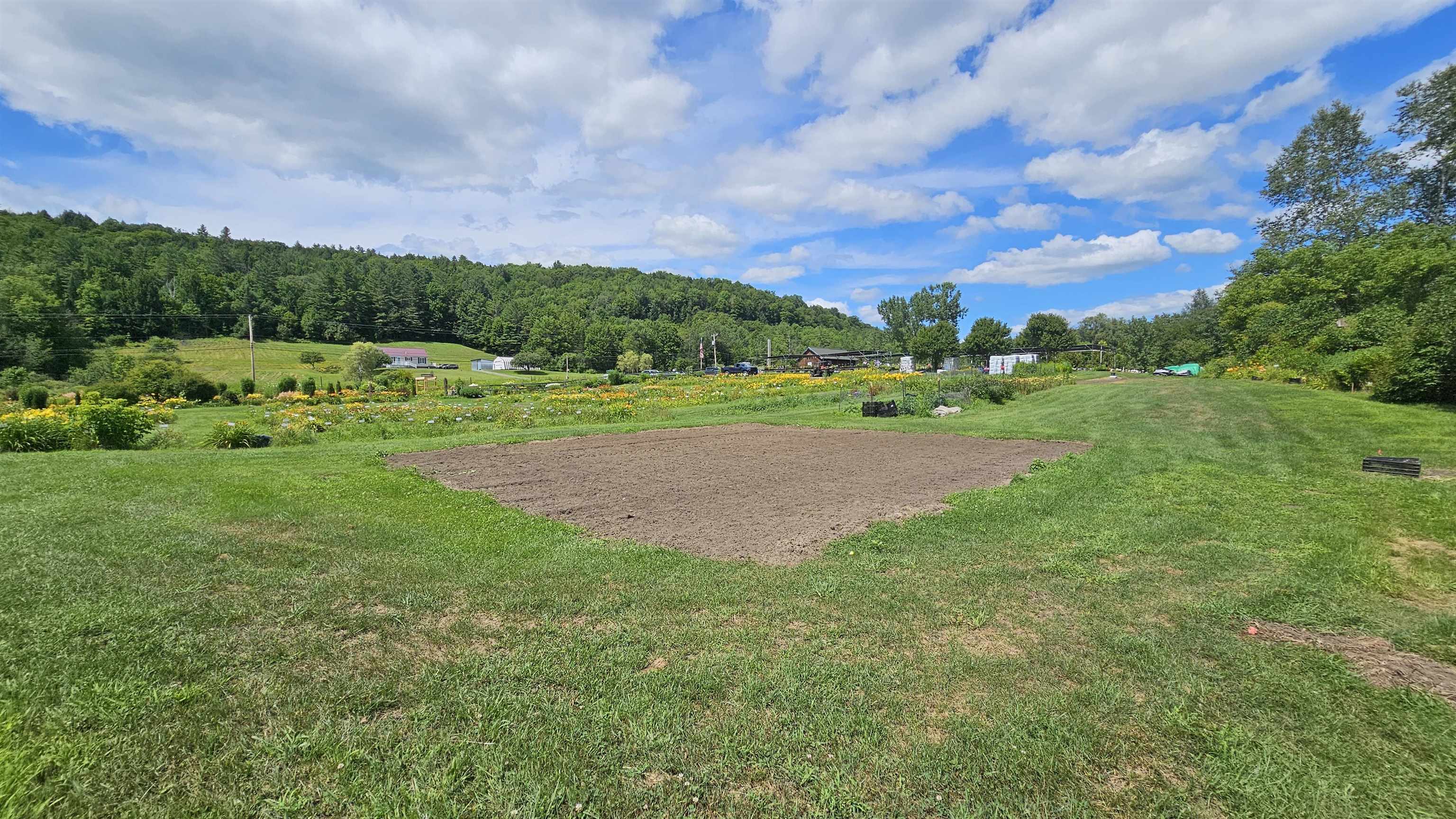 2263 Highway 2 Marshfield, VT 05658 - Photo 44 of 60