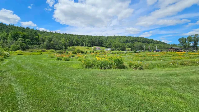 $450,000 | 2263 Highway 2, Marshfield, VT 05658