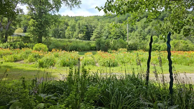 $450,000 | 2263 Highway 2, Marshfield, VT 05658