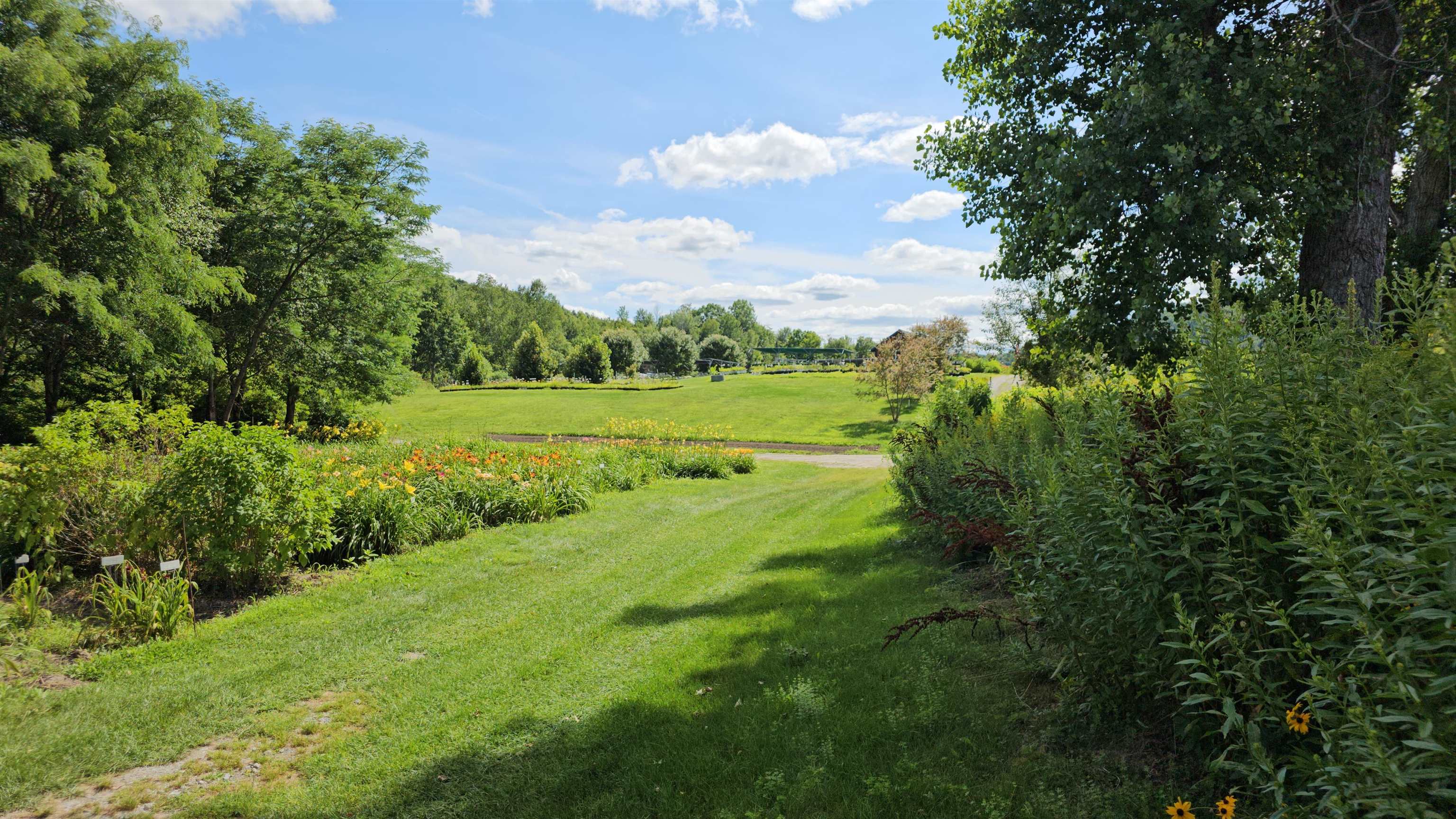 2263 Highway 2 Marshfield, VT 05658 - Photo 48 of 60