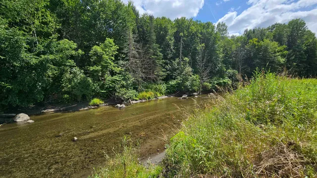 $450,000 | 2263 Highway 2, Marshfield, VT 05658