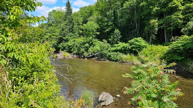 $450,000 | 2263 Highway 2, Marshfield, VT 05658