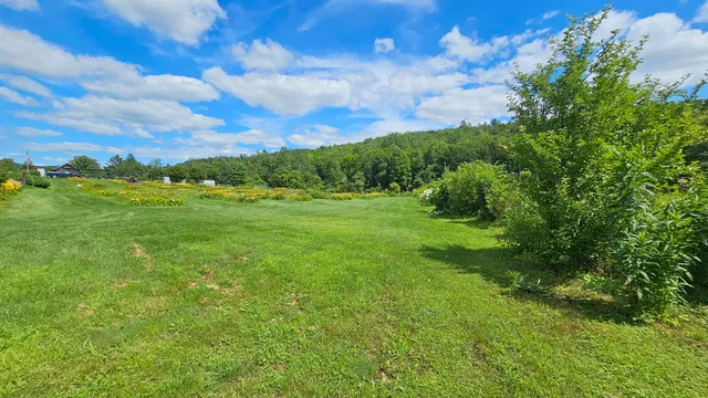 $450,000 | 2263 Highway 2, Marshfield, VT 05658