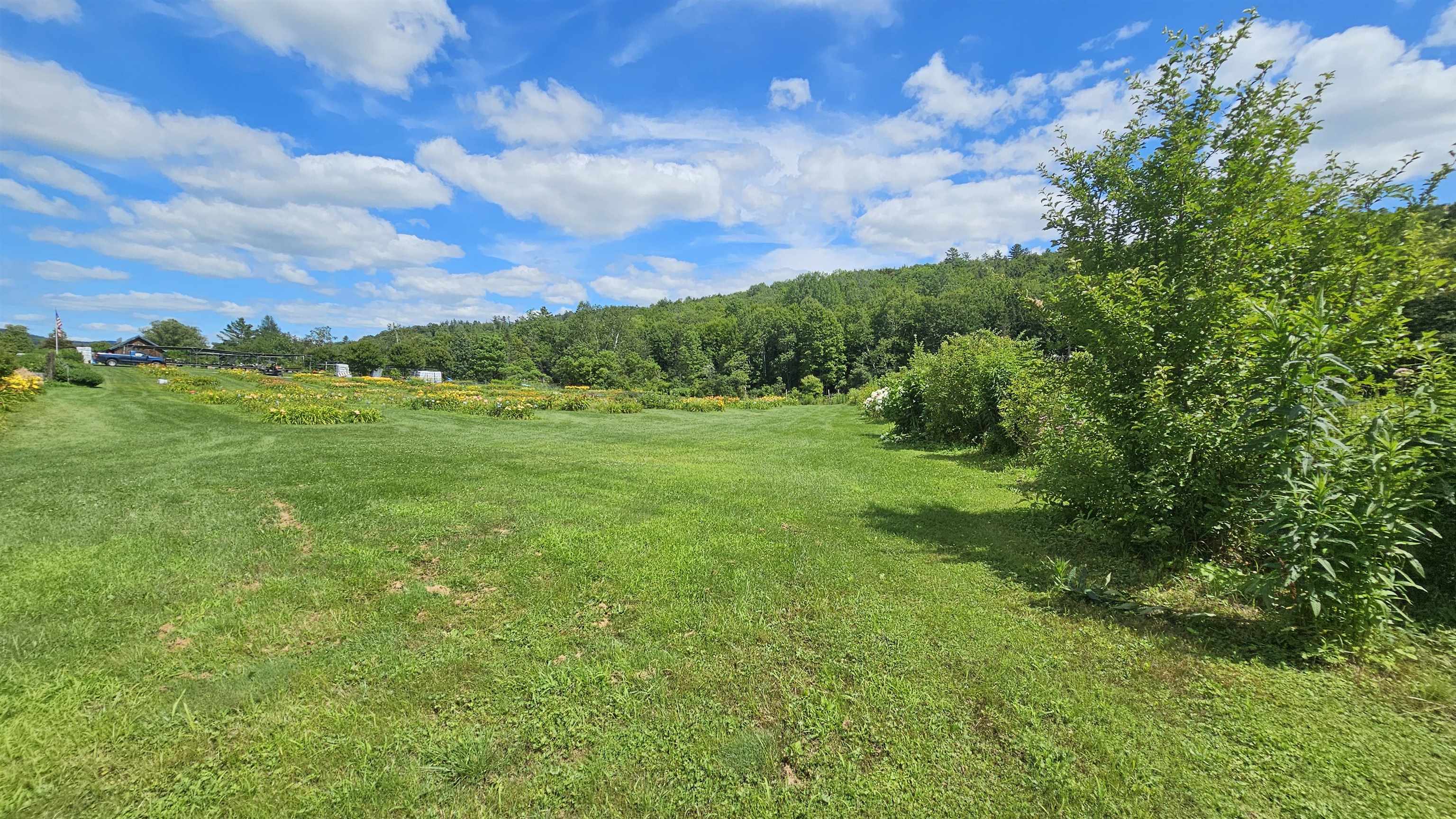 2263 Highway 2 Marshfield, VT 05658 - Photo 51 of 60