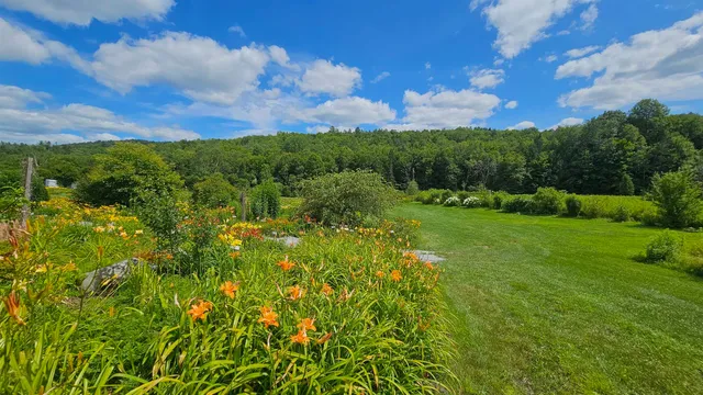 $450,000 | 2263 Highway 2, Marshfield, VT 05658