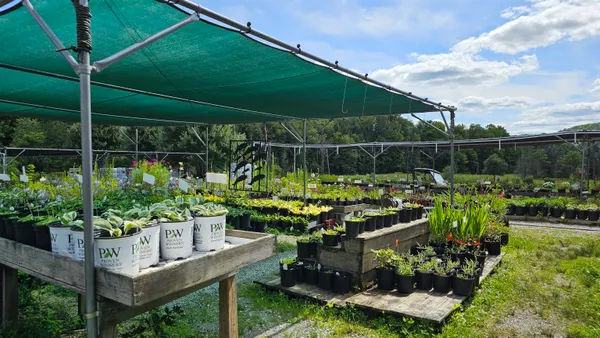 $450,000 | 2263 Highway 2, Marshfield, VT 05658