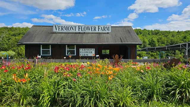 $450,000 | 2263 Highway 2, Marshfield, VT 05658