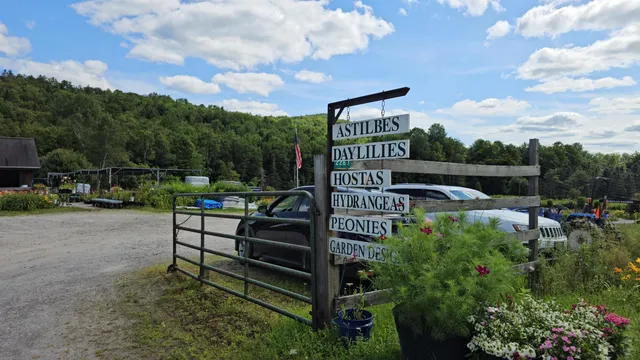 $450,000 | 2263 Highway 2, Marshfield, VT 05658