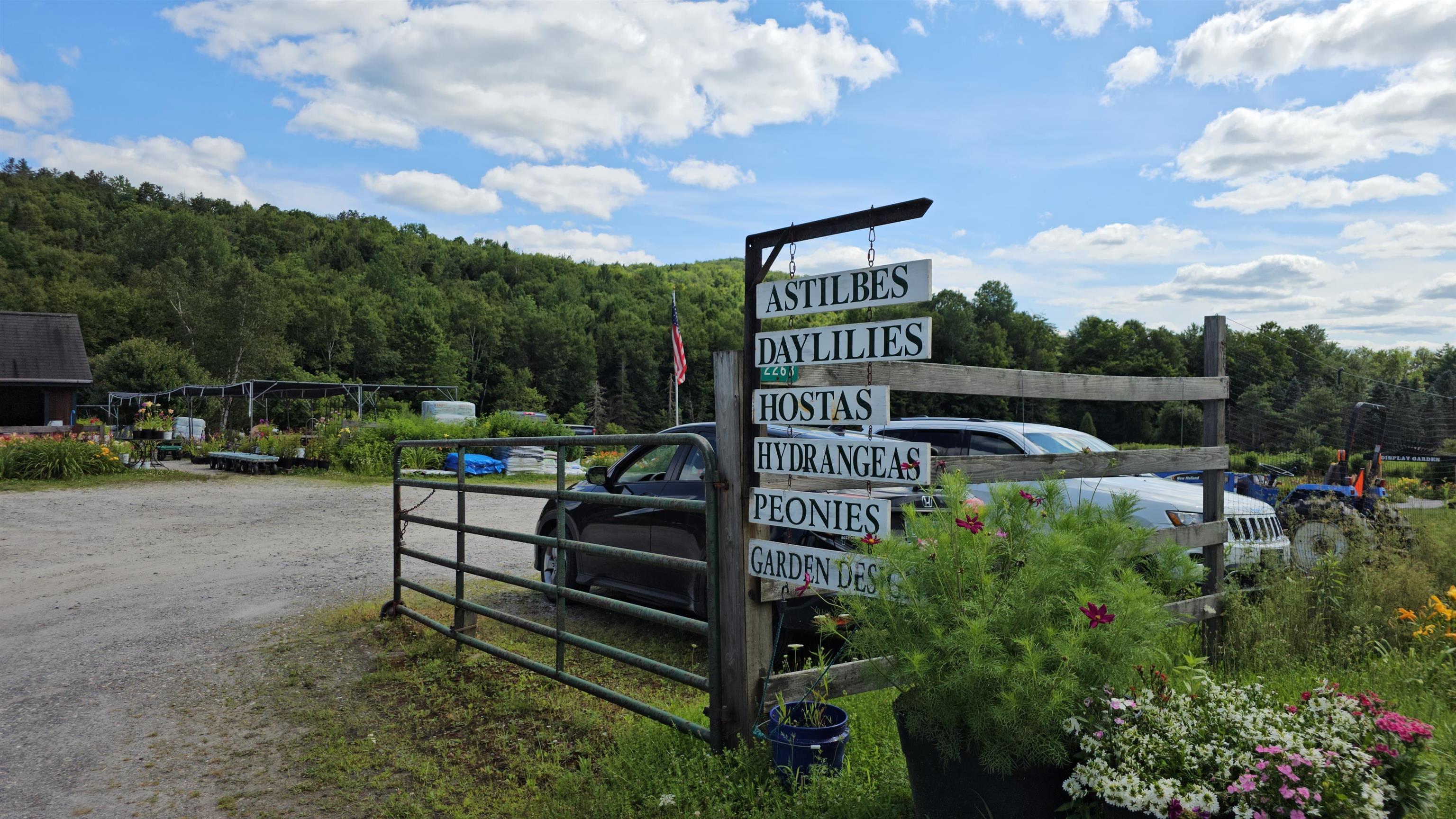 2263 Highway 2 Marshfield, VT 05658 - Photo 58 of 60