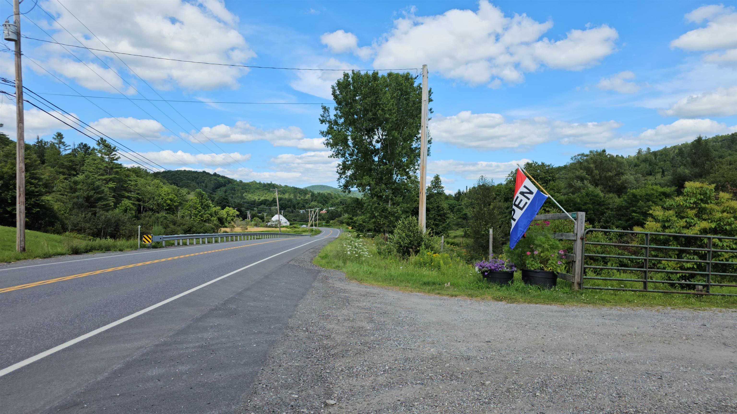 2263 Highway 2 Marshfield, VT 05658 - Photo 59 of 60
