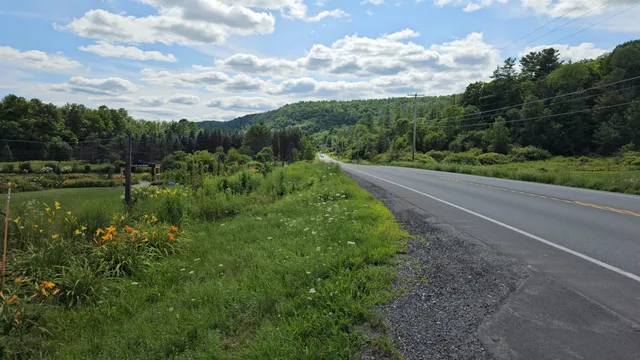 $450,000 | 2263 Highway 2, Marshfield, VT 05658
