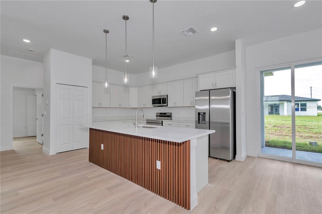 13530 Southwest 47th Circle Ocala, FL 34473 - Photo 18 of 53