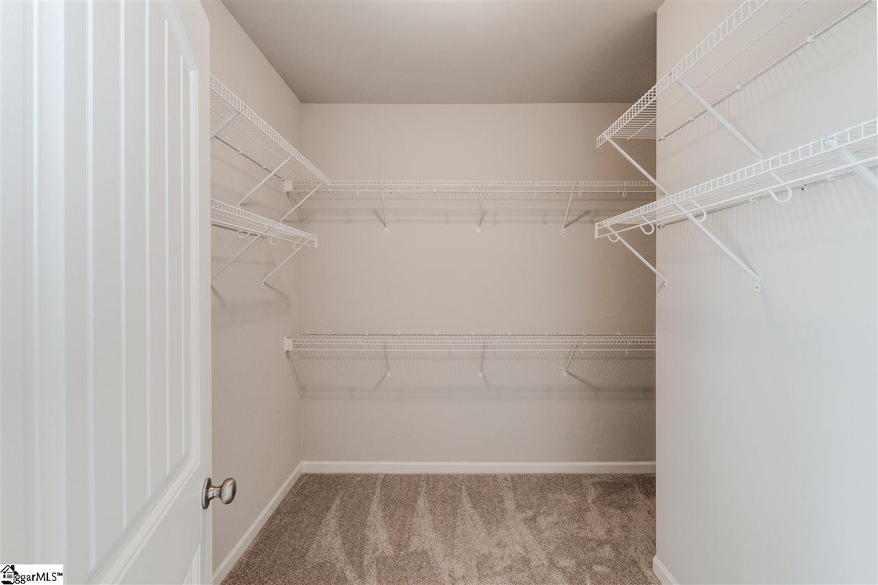 308 Stallion Road Greenville, SC 29617 - Photo 11 of 15 Gallery Image 11