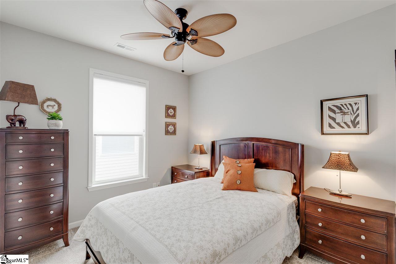308 Stallion Road Greenville, SC 29617 - Photo 12 of 15 Gallery Image 12