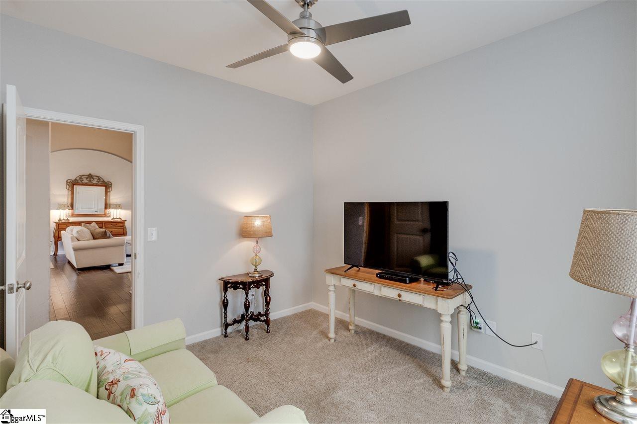 308 Stallion Road Greenville, SC 29617 - Photo 13 of 15 Gallery Image 13