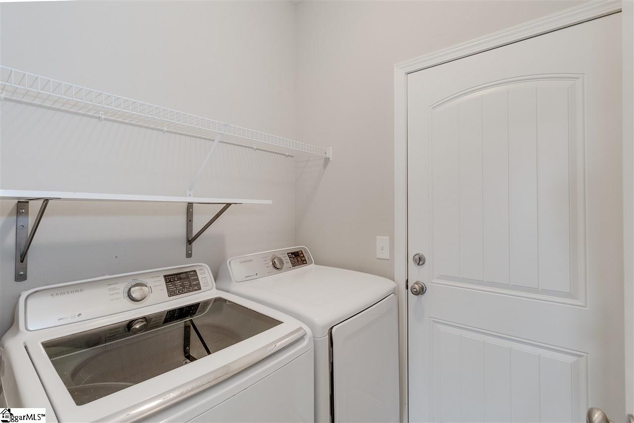 308 Stallion Road Greenville, SC 29617 - Photo 14 of 15 Gallery Image 14