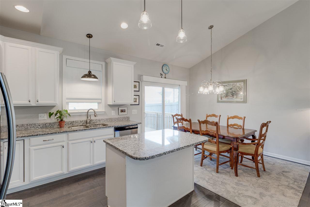 308 Stallion Road Greenville, SC 29617 - Photo 5 of 15 Gallery Image 5