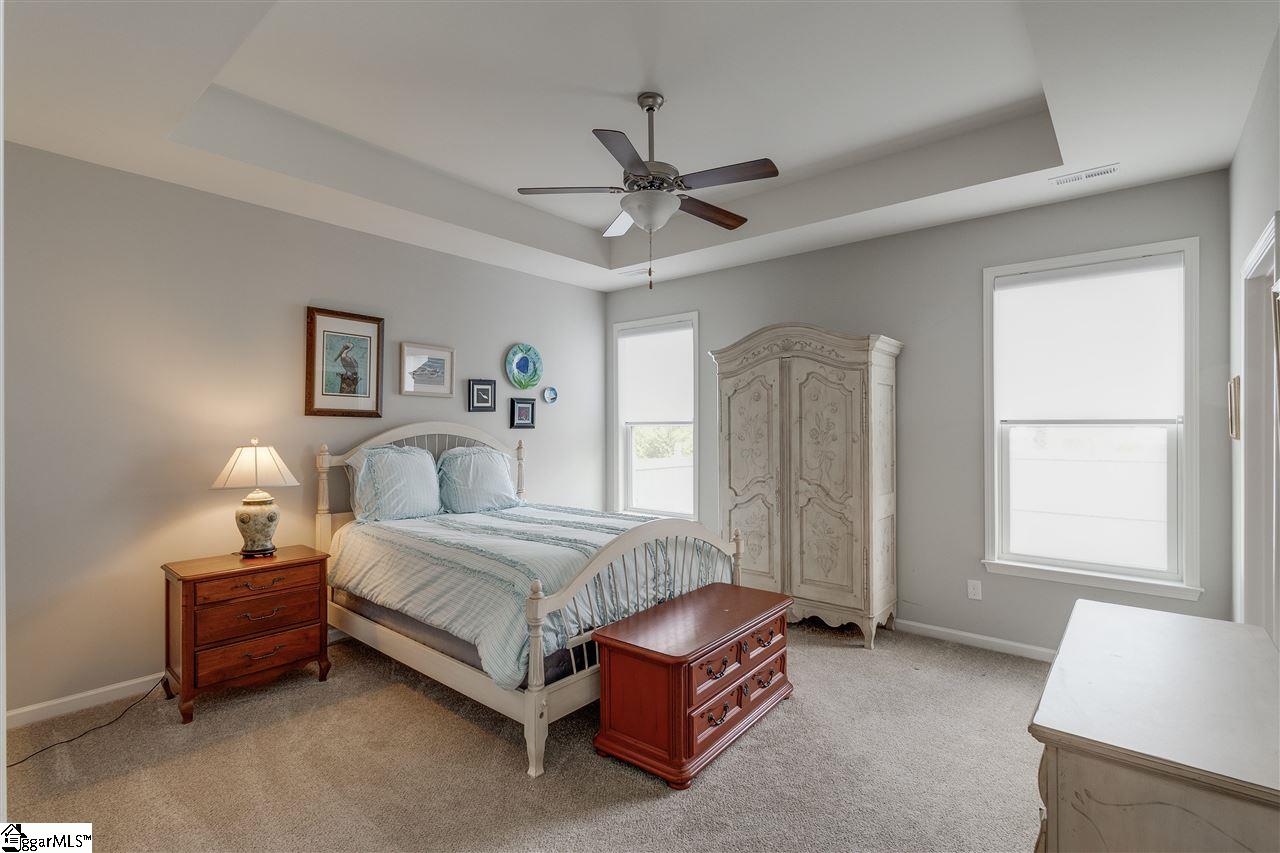 308 Stallion Road Greenville, SC 29617 - Photo 8 of 15 Gallery Image 8