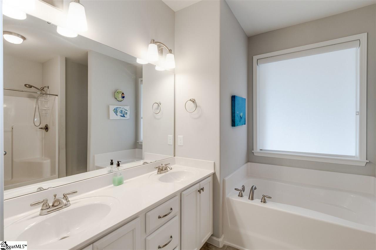 308 Stallion Road Greenville, SC 29617 - Photo 9 of 15 Gallery Image 9