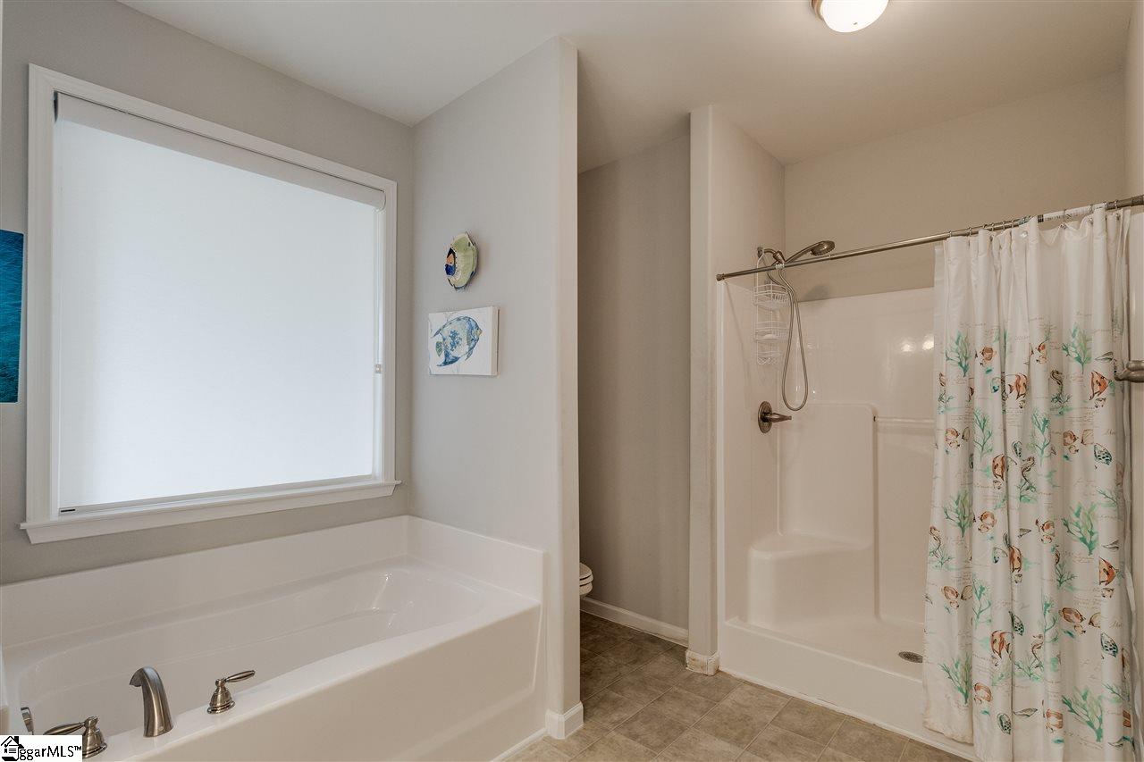 308 Stallion Road Greenville, SC 29617 - Photo 10 of 15 Gallery Image 10