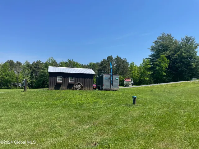 $155,000 | 10437 Highway 4, Whitehall, NY 12887