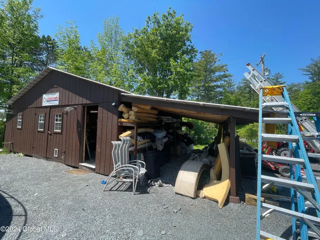 $155,000 | 10437 Highway 4, Whitehall, NY 12887