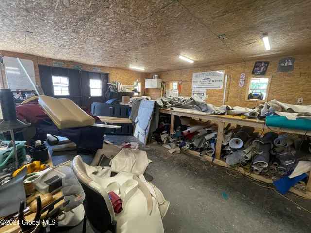 $155,000 | 10437 Highway 4, Whitehall, NY 12887