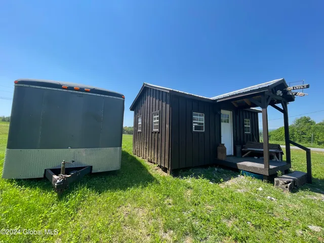 $155,000 | 10437 Highway 4, Whitehall, NY 12887