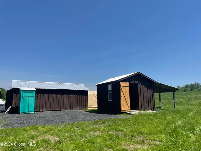 $155,000 | 10437 Highway 4, Whitehall, NY 12887