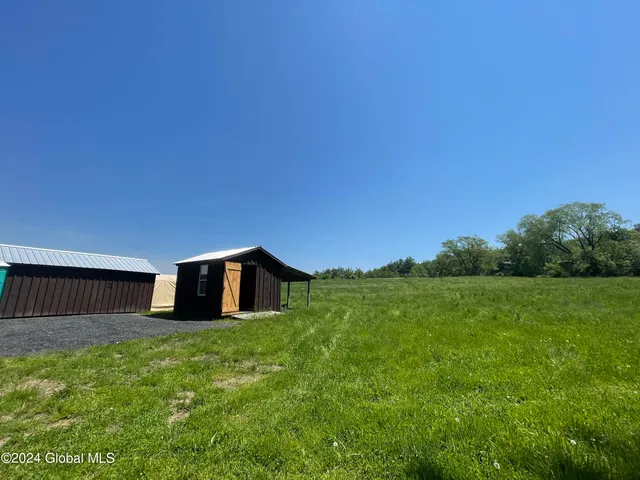 $155,000 | 10437 Highway 4, Whitehall, NY 12887