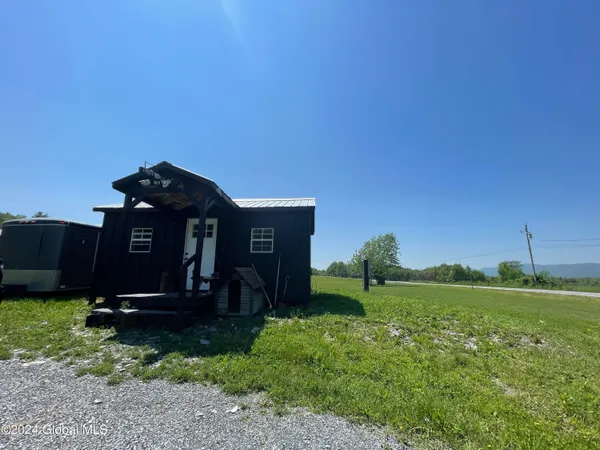 $155,000 | 10437 Highway 4, Whitehall, NY 12887