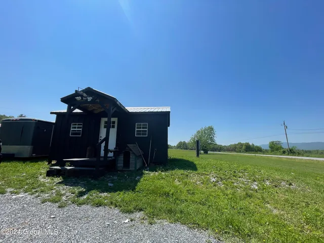 $155,000 | 10437 Highway 4, Whitehall, NY 12887