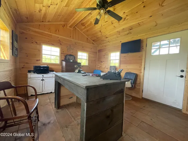 $155,000 | 10437 Highway 4, Whitehall, NY 12887