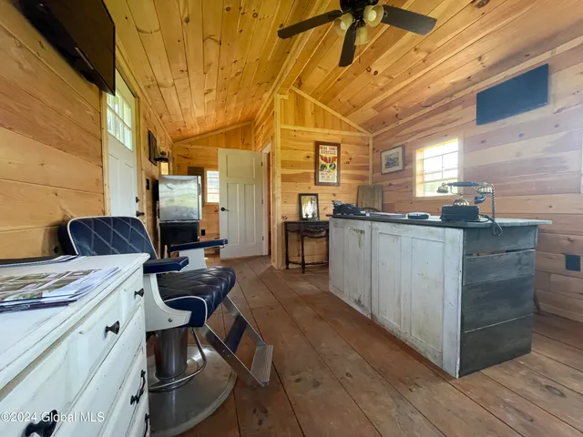 $155,000 | 10437 Highway 4, Whitehall, NY 12887