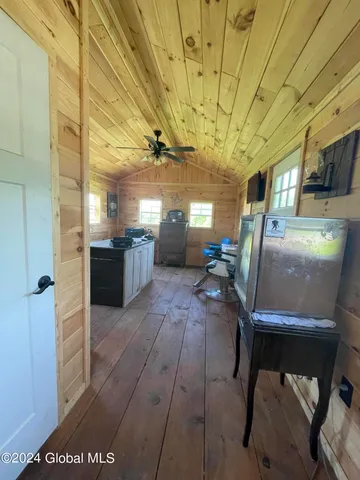 $155,000 | 10437 Highway 4, Whitehall, NY 12887