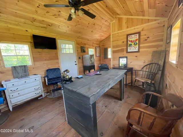 $155,000 | 10437 Highway 4, Whitehall, NY 12887