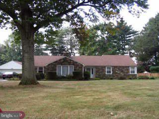 1014 Jamestown Road Broomall, PA 19008 - Photo 1 of 1 Gallery Image 1
