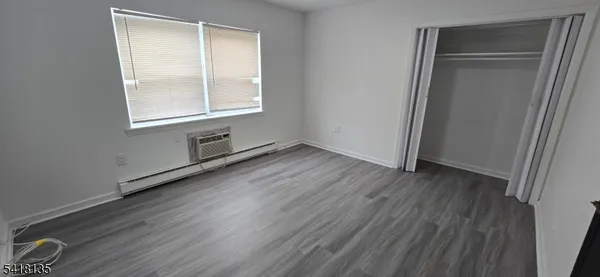 $2,300 | 206 Main Street, Unit 1, Millburn, NJ 07041