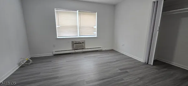 $2,300 | 206 Main Street, Unit 1, Millburn, NJ 07041