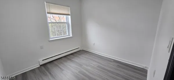 $2,300 | 206 Main Street, Unit 1, Millburn, NJ 07041