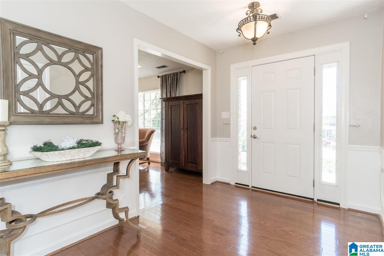 924 Wickford Road Birmingham, AL 35216 - Photo 5 of 50