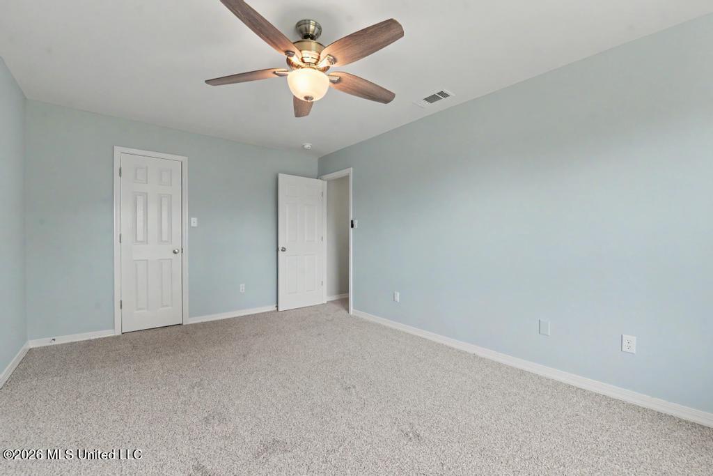 8218 Groveland Road Ocean Springs, MS 39564 - Photo 19 of 26 020