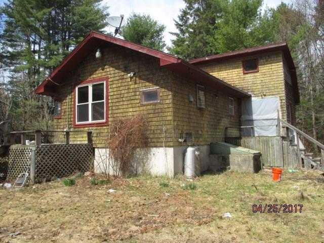 3297 Mariaville Road Ellsworth, ME 04605 - Photo 3 of 20 Photo