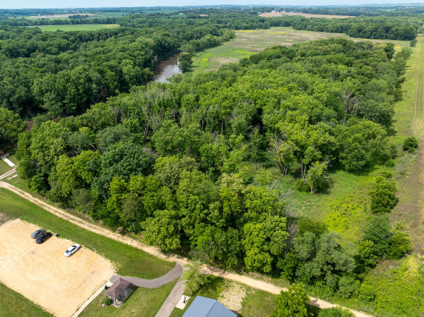 0 Fairview Road Freeport, IL 61032 - Photo 3 of 53 Gallery Image 3